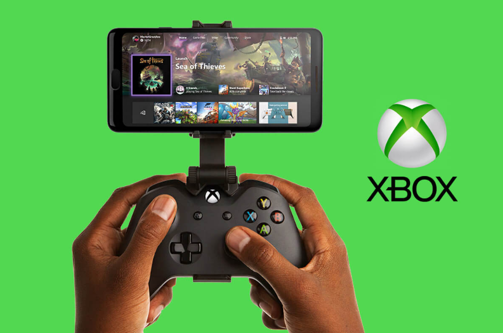 http://aka.ms/xboxsetup – Guide to Set up Xbox Using Phone 