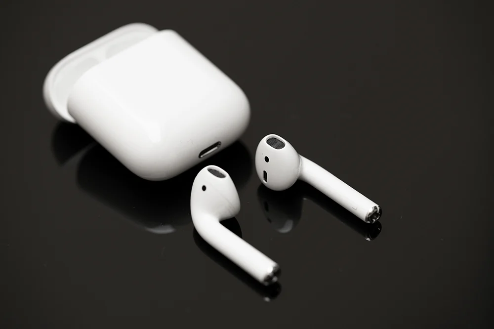 How To Fix AirPods Only Playing In One Ear